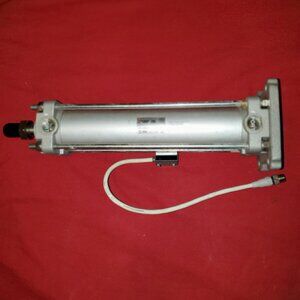 NEW SMC CDA2B50-200 CDA2G50-200-P5DWSC